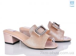 Rama 997-10 фото