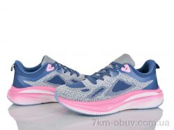 Moli B253-3 піна фото