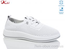 Jiulai-Kadisalun Y008-1 фото