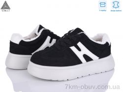 STILLI Group E2530-2 шкіра піна фото