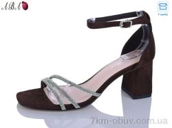 Aba G6ABA22-6 фото