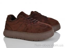 AAPR-Kaker CE25-3 фото