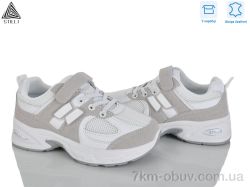 STILLI KIDS TQ80-1 шкіра фото