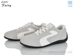 L.Fairy A2014-3 піна фото