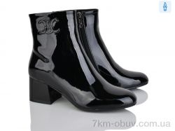 Lino Marano L358-20E фото