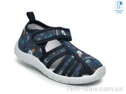 TOM.M T68051E фото