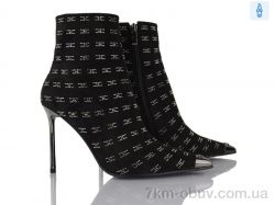 Lino Marano T243-62E фото