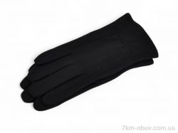 Королева A36-05 black фото