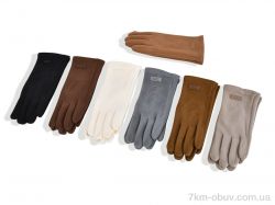 RuBi 3-213 mix фото