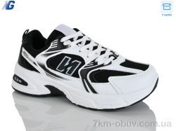 Navigator B26123-4 фото