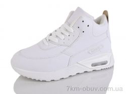 Rina Jeans T176-6 фото