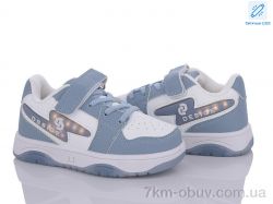 Ok Shoes H122-5 LED фото