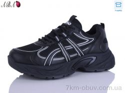 Aba J2ABA111-1 фото