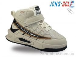 Jong Golf B30895-3 фото