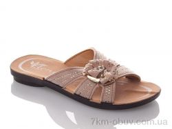 DeMur GElena-N1A-beige фото