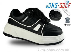 Jong Golf C11175-0 фото