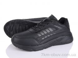 Svit S207-1 фото