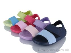 YZY SP11187 mix фото