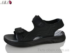 Aba ST3ABA0 фото