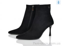 Lino Marano L0366-6E фото