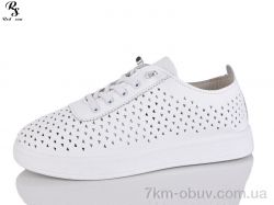 Red Sun B19-1 фото