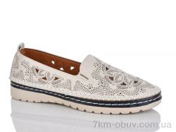 Leguzaza 206-15 фото