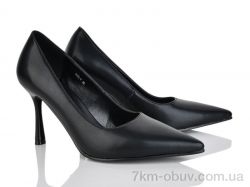 Lino Marano D050-F фото