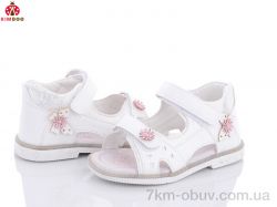 KIMBOO FG2297-2C фото