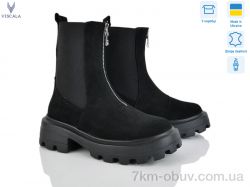 Viscala 27907 ч.з. VLZLV фото