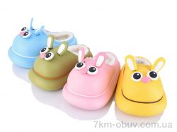 SANLIN 2 E211A mix фото