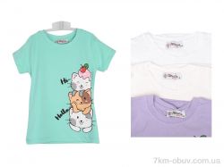 OL ERL50511-0 mix фото