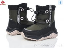 KIMBOO FG24112-1L фото