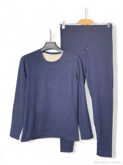 Audsa 6205 navy фото