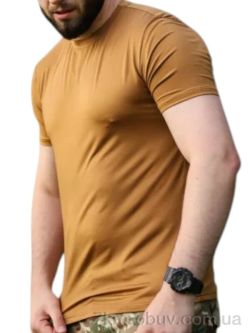 Riza 213 койот фото