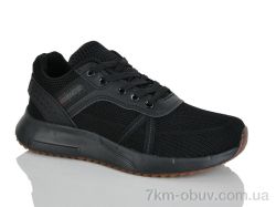 KMB B6602-3 фото