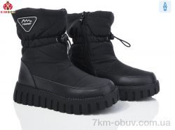 KIMBOO FG2301-3A фото