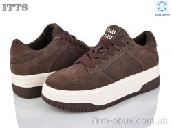 ITTS S951-2 фото