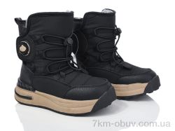 Ok Shoes BM3969-1C фото