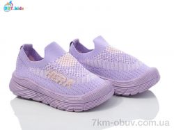 BBT F570-1-5 фото