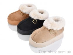 M&L  Alex13 A8196 mix фото