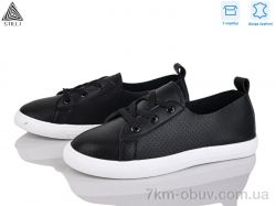 STILLI Group XB60-2 шкіра фото