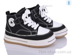 Svit F2520-1 фото