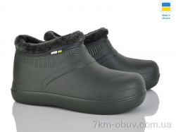 Golden Lion 7004 хакі фото