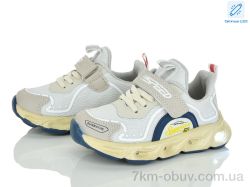 Xifa kids B11485-3 LED фото