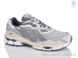 Olimp A138-3 термо фото