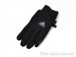 Королева Z8-03 black фото