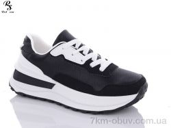 Red Sun JP10-1 фото