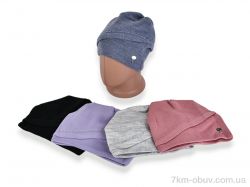 Королева R2 mix фото