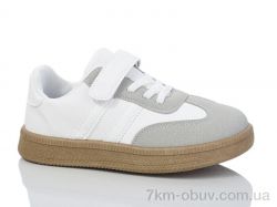 Xifa kids XF01-550-007 фото