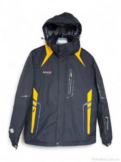 Audsa S25056-62 black фото